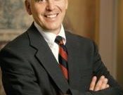 Housing Is Broken: John McManus at the Hive Conference