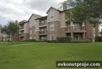Florida Firm Pays $36.6M for 360-Apt Complex Near Dallas