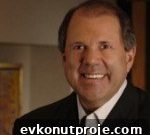 Q&A with Ric Campo: Houston Downtown Development and Multifamily Market Insights