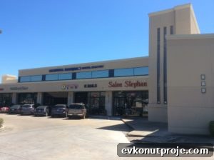 img 9936 1